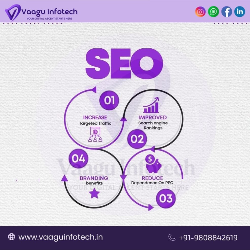 Search-Engine-Optimization-SEO-Services-in-Indirapuram-Ghaziabad-seo-company-in-indirapuram-vaagu infotech