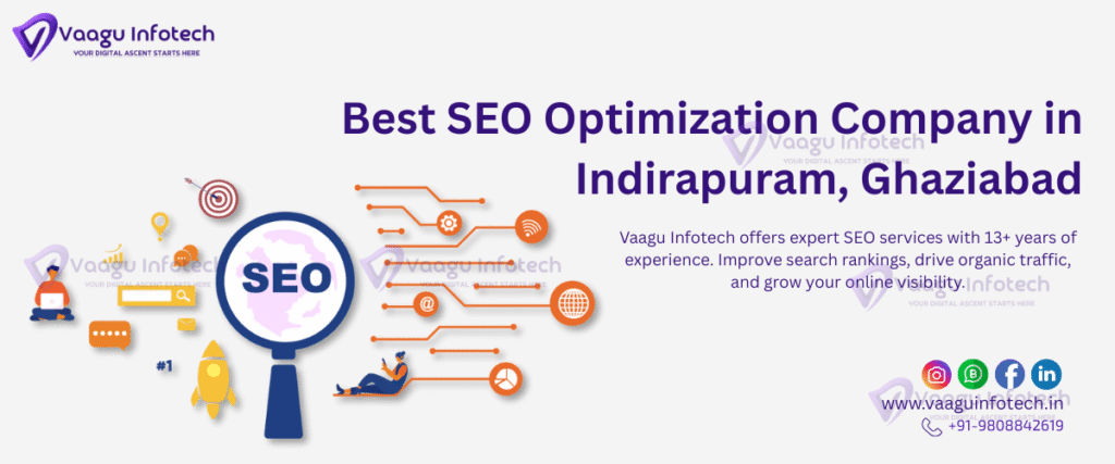 Search-Engine-Optimization-SEO-Services-in-Indirapuram-Ghaziabad-seo-company-in-indirapuram-vaagu infotech