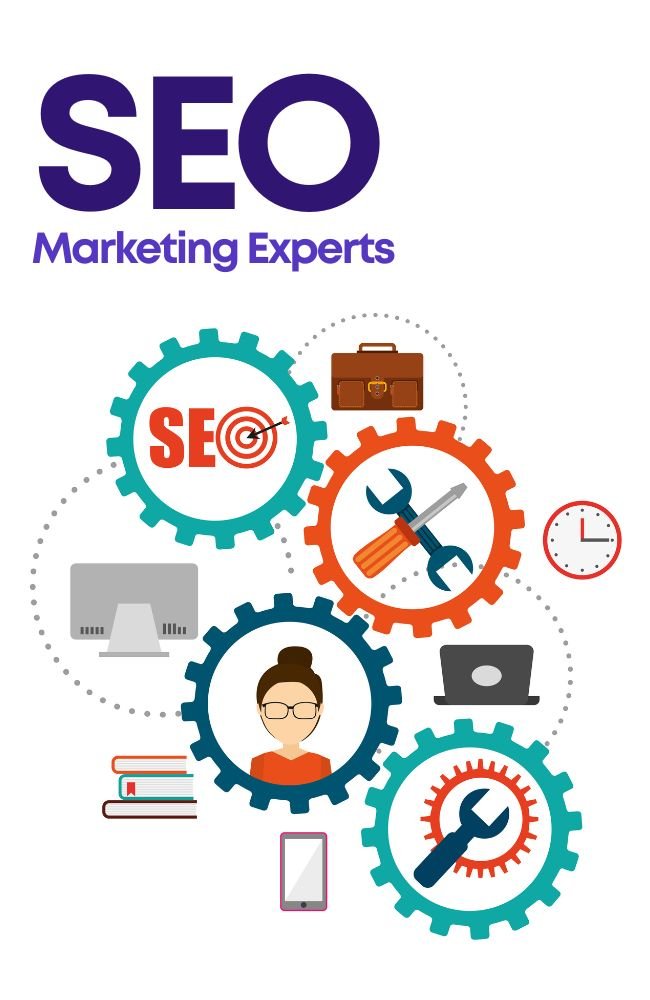seo services - Vaagu Infotech