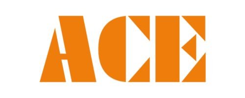 Client Logo 10