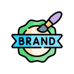 Logo designing services - Vaagu Infotech