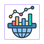 vaagu infotech digital marketing services