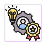 vaagu infotech digital marketing services