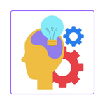 vaagu infotech digital marketing services