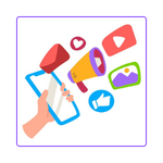 vaagu infotech digital marketing services