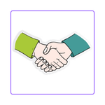 vaagu infotech digital marketing services