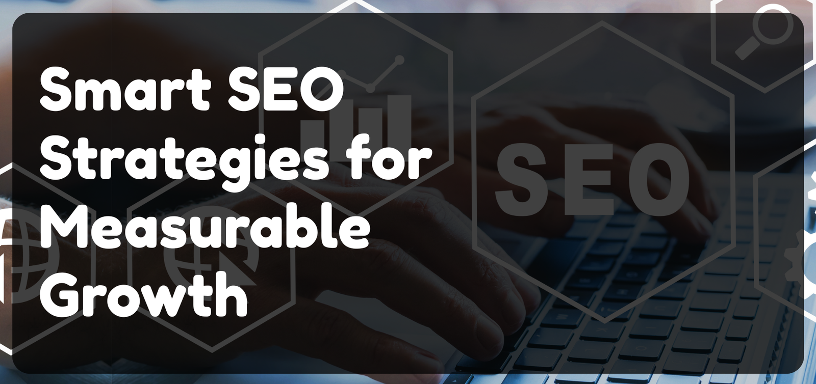 SEO services in Ghaziabad Vaagu infotech