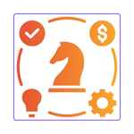 vaagu infotech digital marketing services