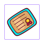 vaagu infotech digital marketing services