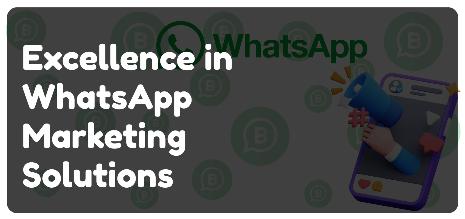 WhatApp marketing Api - Vaagu Infotech (2)