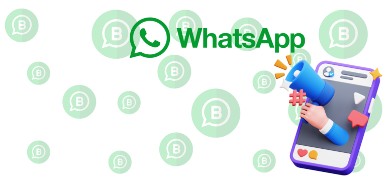 WhatApp marketing Api - Vaagu Infotech (2)