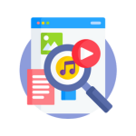 content-marketing-vaagu-infotech