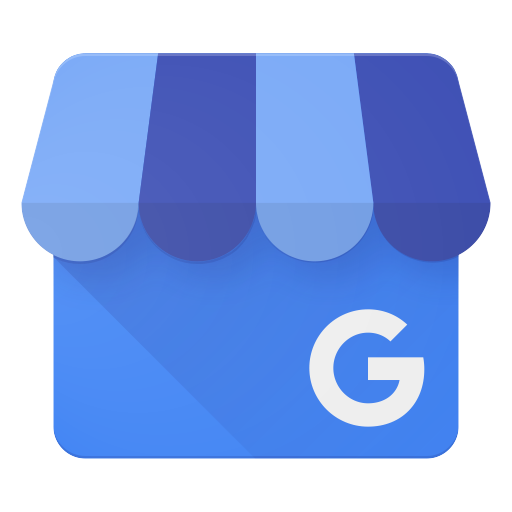 google my business - GMB Profile Creation - Vaagu Infotech