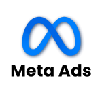 Meta ads - Vaagu Infotech | Social media marketing services - vaagu infotech