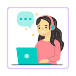 support - vaagu infotech digital marketing services +91-9808842619