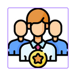 vaagu infotech digital marketing services