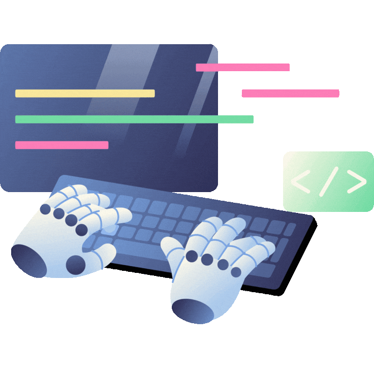 Digital Marketing agency | Vaagu Infotech