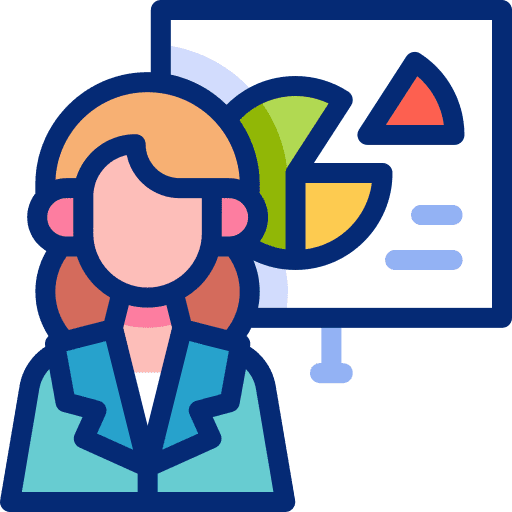 Vaagu Infotech Digital Marketing Services