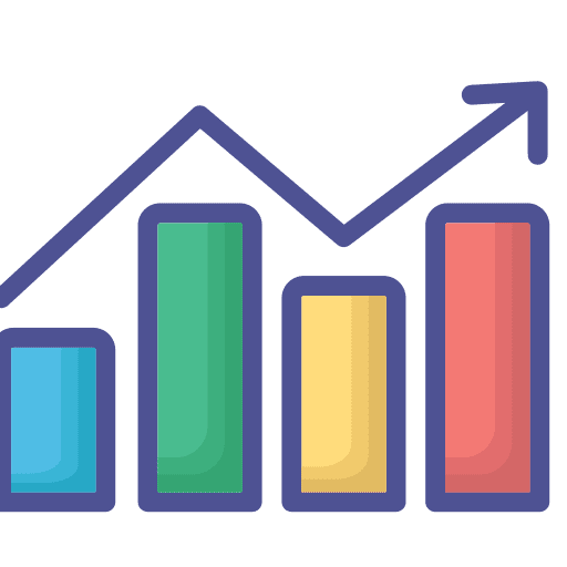 Vaagu Infotech Digital Marketing Services