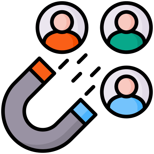 Vaagu Infotech Digital Marketing Services