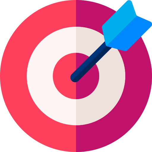 Vaagu Infotech Digital Marketing Services