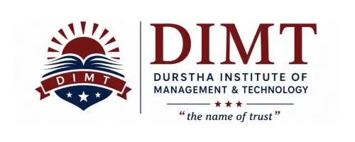 DIMT Rudrapur
