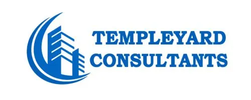 Templeyard Consultants