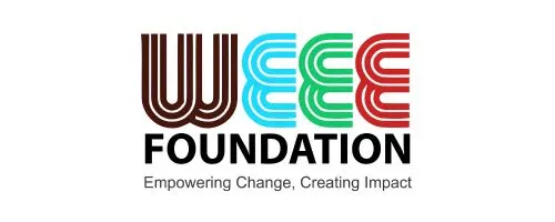 WEEE Foundation