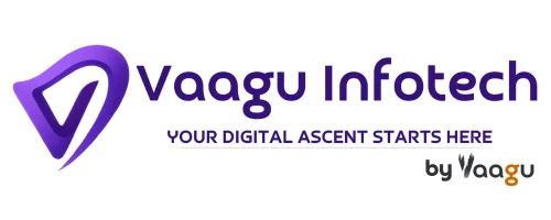 Vaagu Infotech Bulk